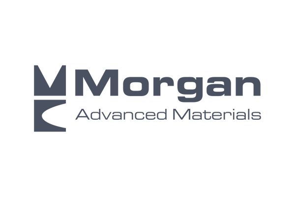 Logo 6