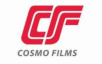 Logo 6
