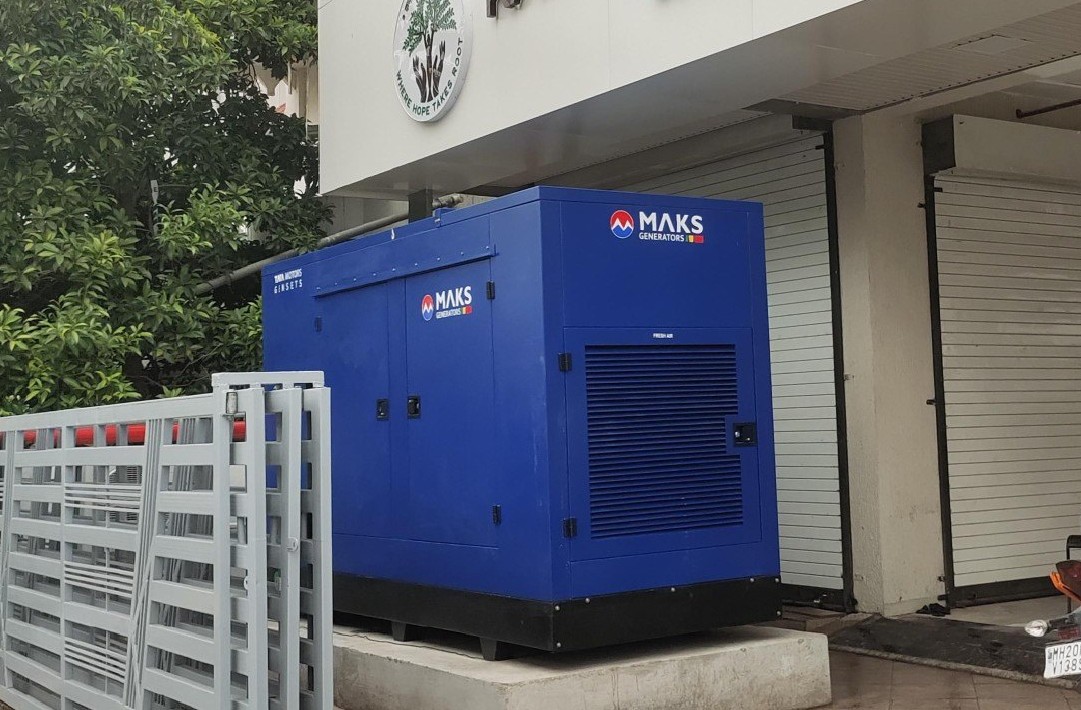 tata-motors-genset