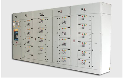 Power Transformer