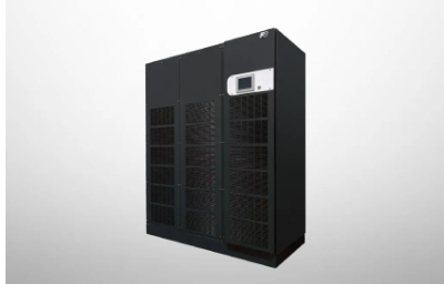 Power Transformer