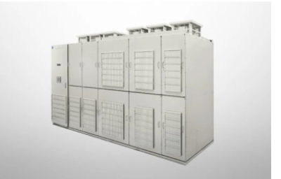 Power Transformer
