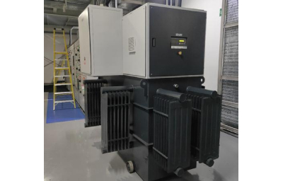 Power Transformer