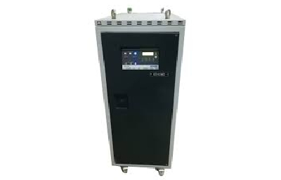 Power Transformer